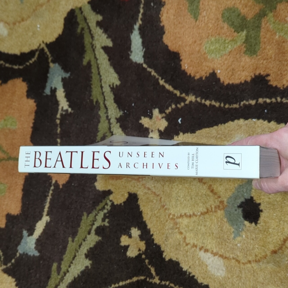 Book - Picture 4 of 4